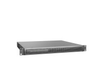 Bose Professional PowerSpace P21000A Bose Professional PowerSpace P21000A